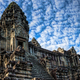 Angkor wat i