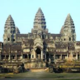 Ankor wat