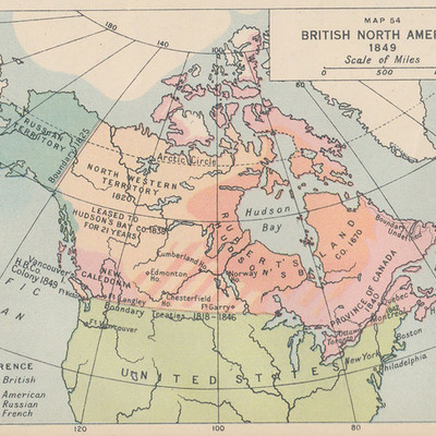 Timeline: Sacha and Morley's Timeline