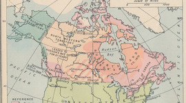 Timeline: Sacha and Morley's Timeline