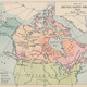 British north america 1849