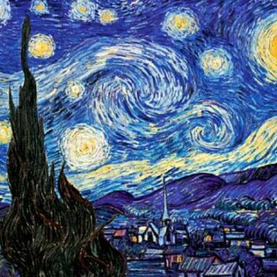 Timeline: ANTECEDENTES E LEARNING