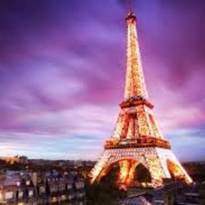 Timeline: Kings Island Activity's