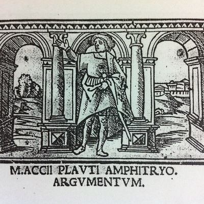 Timeline: Procesos históricos y Educativos.