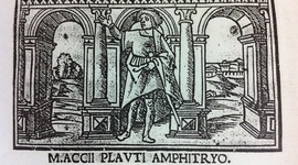 Timeline: Procesos históricos y Educativos.