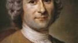 Timeline: Enlightenment and Nationalist Revolutions