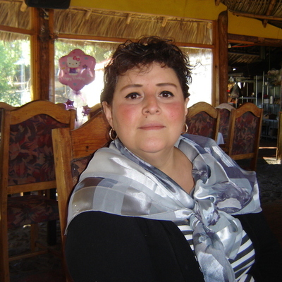 Timeline: A lo largo de mi vida