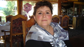 Timeline: A lo largo de mi vida