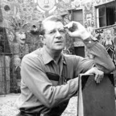 Timeline: La Vida de Juan O'Gorman