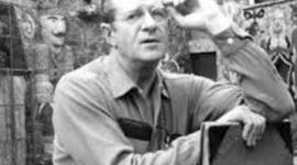 Timeline: La Vida de Juan O'Gorman