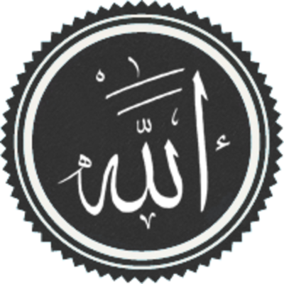 Timeline: Muhammad's Life