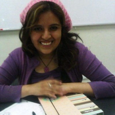 Timeline: Acontecimientos importantes en mi vida