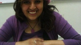 Timeline: Acontecimientos importantes en mi vida