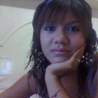 Timeline: Mi vida desde mi nacimiento. Viridiana Valle Almeida