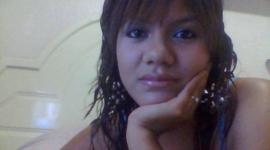 Timeline: Mi vida desde mi nacimiento. Viridiana Valle Almeida