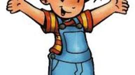 Timeline: LA EVOLUCIÓN DE MI VIDA.