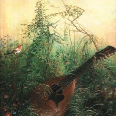 Timeline: Важливі дати творення української мови