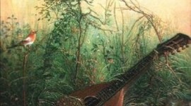 Timeline: Важливі дати творення української мови