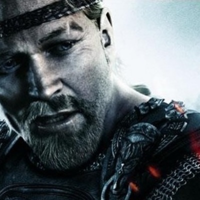 Timeline: Beowulf Timeline