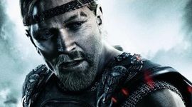 Timeline: Beowulf Timeline