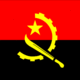 Angola