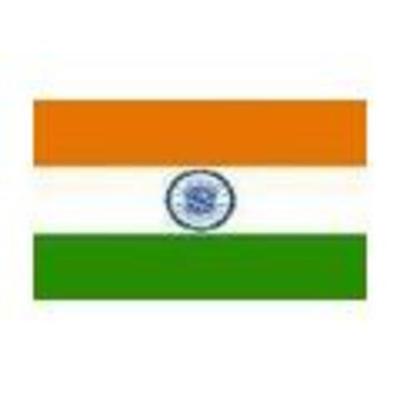 Timeline: India timeline