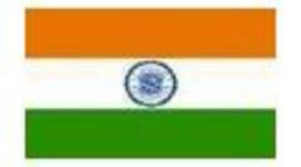 Timeline: India timeline