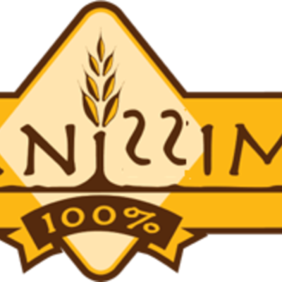 Timeline: Caso Costos de Produccion