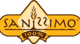 Timeline: Caso Costos de Produccion