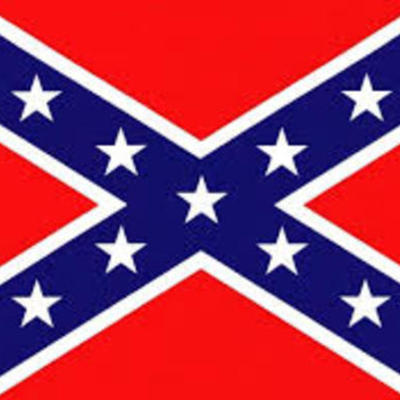 Timeline: key terms research