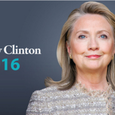 Timeline: Hillary Clinton: A Modern Paragon of Influence