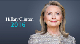 Timeline: Hillary Clinton: A Modern Paragon of Influence