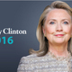 Hillary clinton 2016 president bid confirmed