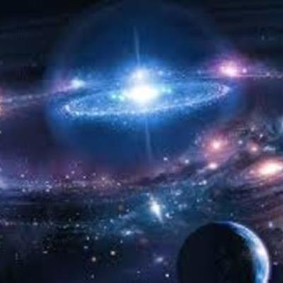 Timeline: Origen de la VIDA.