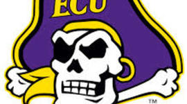 Timeline: Madison Parrish