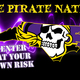 Piratenationwallpaper 2560x1600