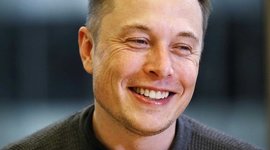 Timeline: Space: The Final Frontier