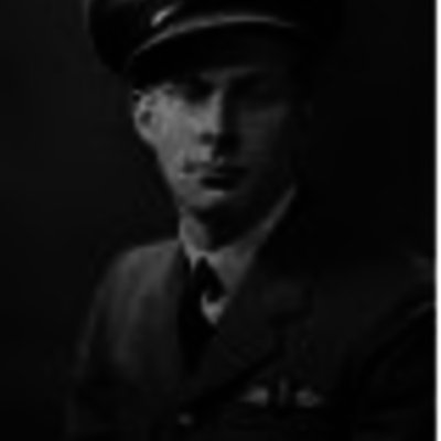 Timeline: Canadian War Hero