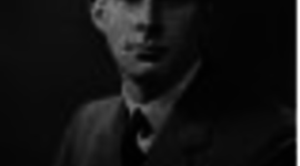 Timeline: Canadian War Hero