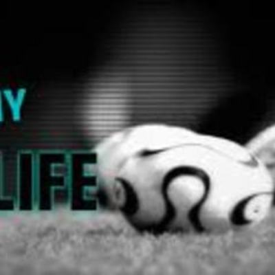 Timeline: time line nicolas