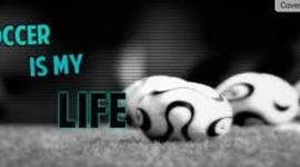 Timeline: time line nicolas