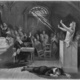 Salem witch trials11