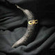 Banana art 15
