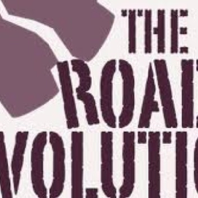 Timeline: Road To Revolution