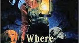 Timeline: Where the Red Fern Grows