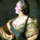 Catherine the great2