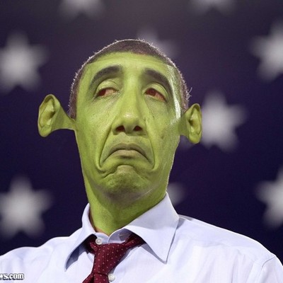 Timeline: the coldest war that didn't take place in winter