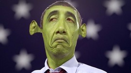 Timeline: the coldest war that didn't take place in winter