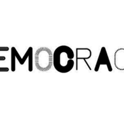 Timeline: Democracy Timeline