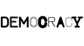 Timeline: Democracy Timeline